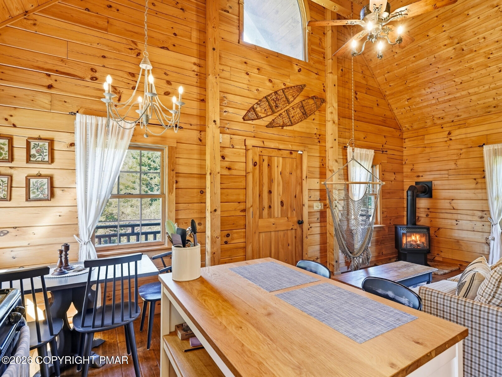 100 Meadowlark Lane Property Photo 19