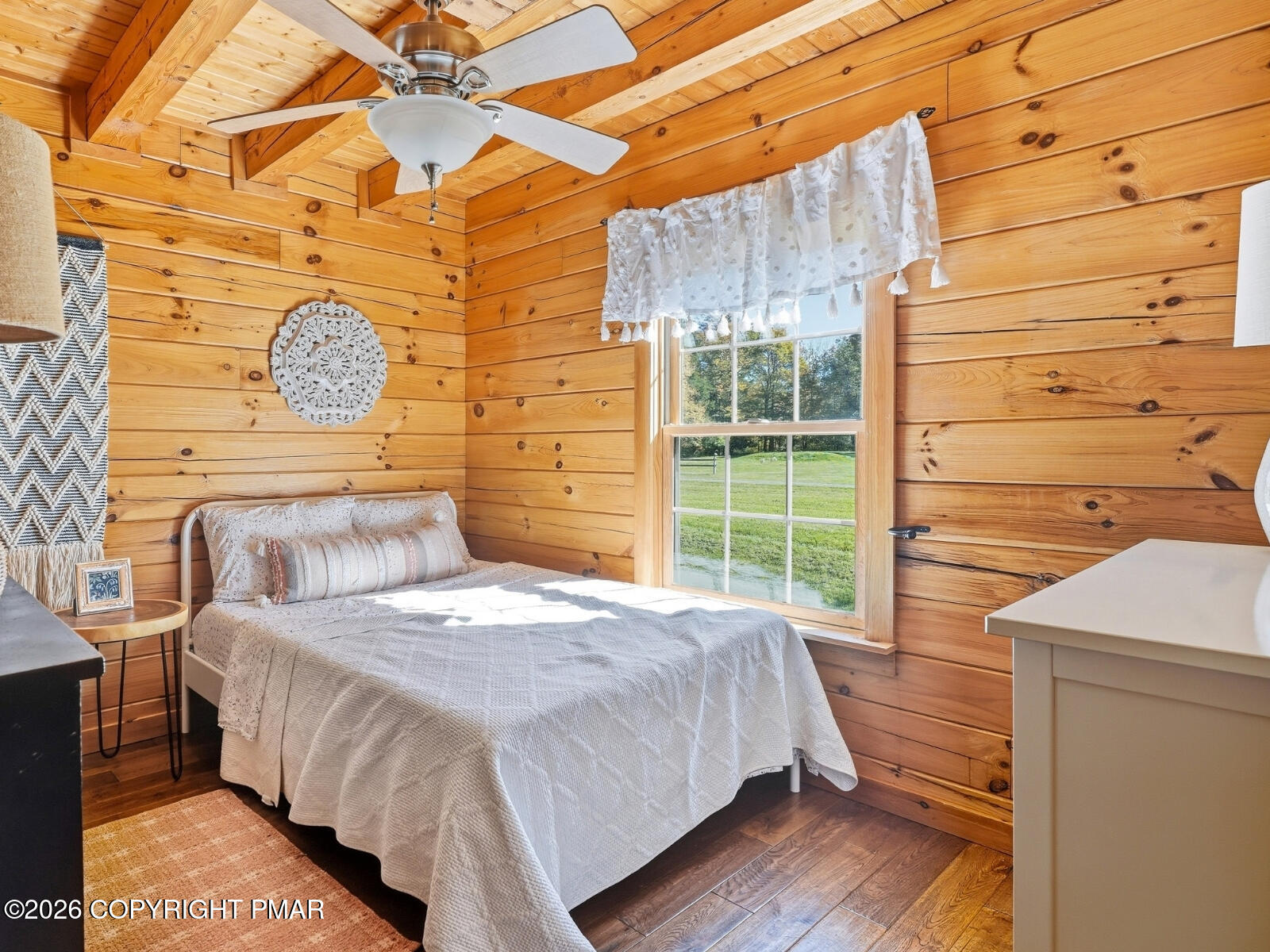 100 Meadowlark Lane Property Photo 20