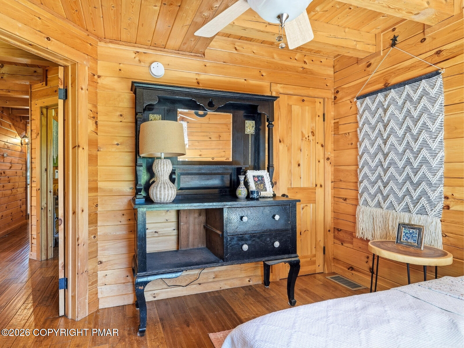 100 Meadowlark Lane Property Photo 21