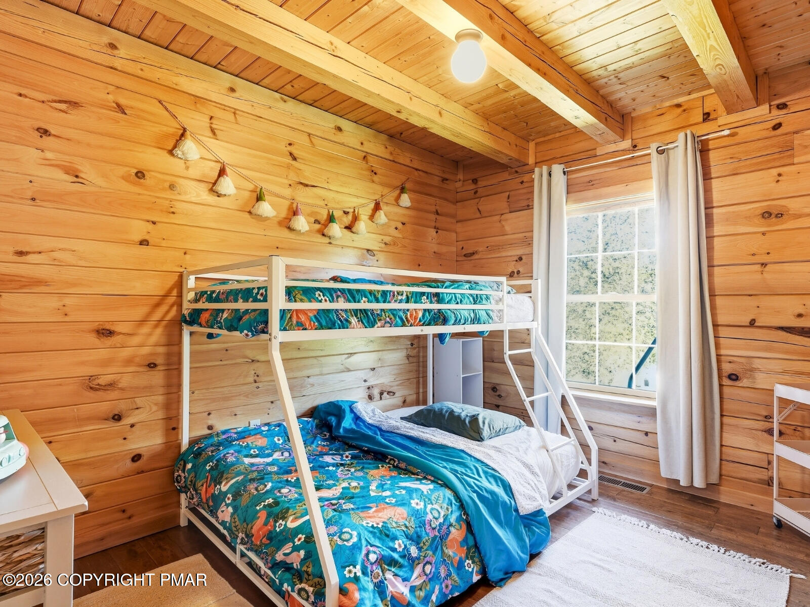 100 Meadowlark Lane Property Photo 22
