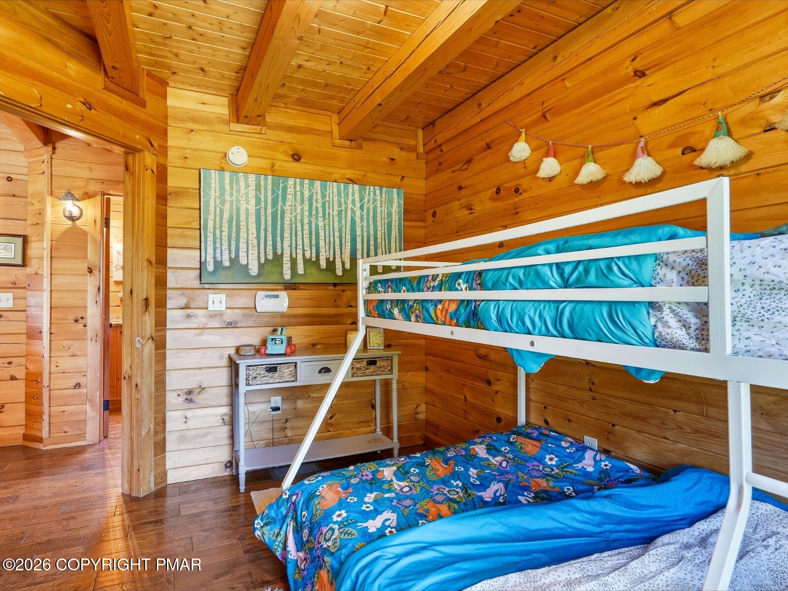 100 Meadowlark Lane Property Photo 23