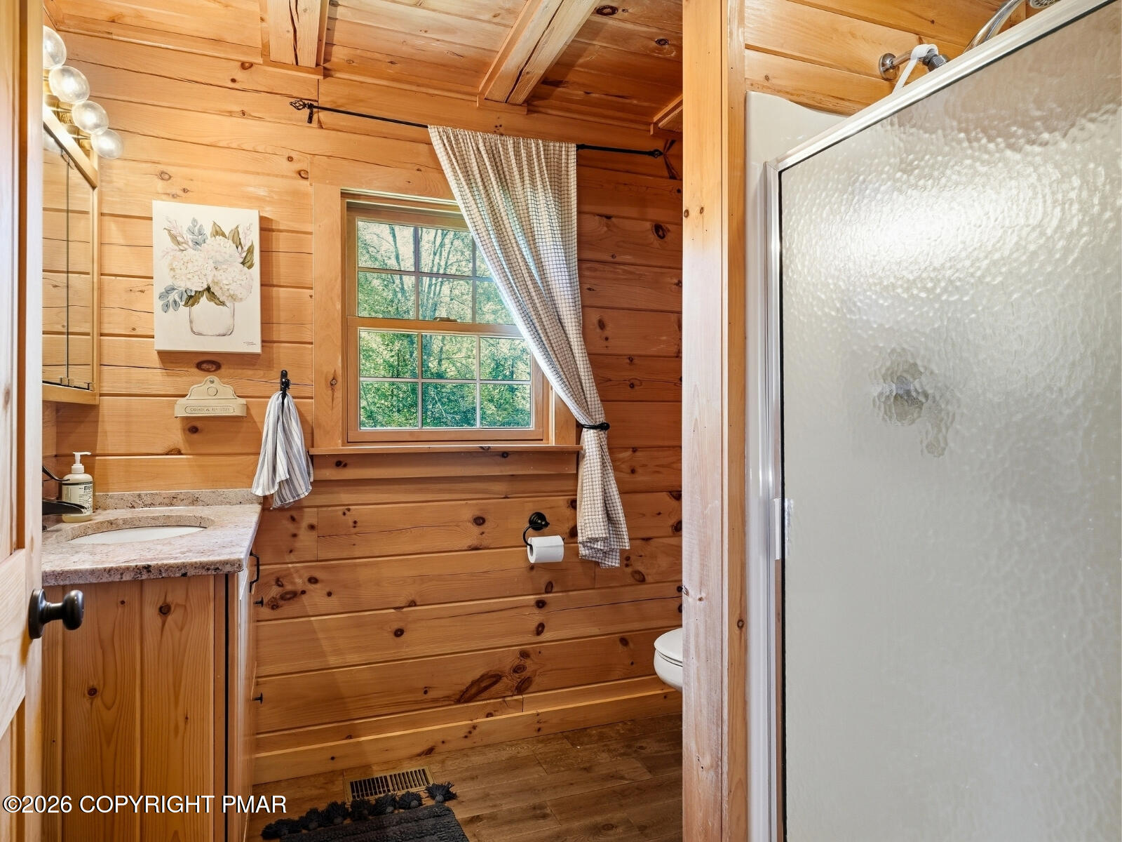 100 Meadowlark Lane Property Photo 24