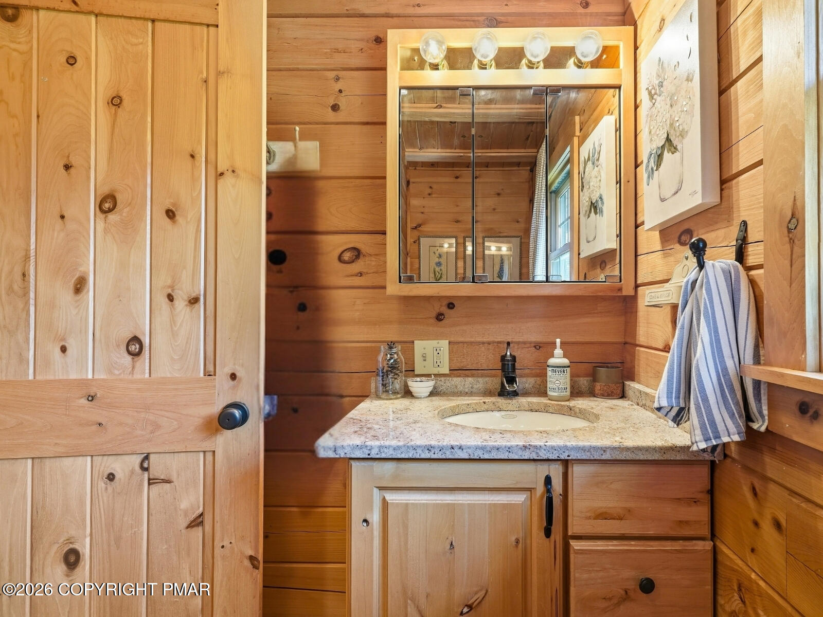 100 Meadowlark Lane Property Photo 25