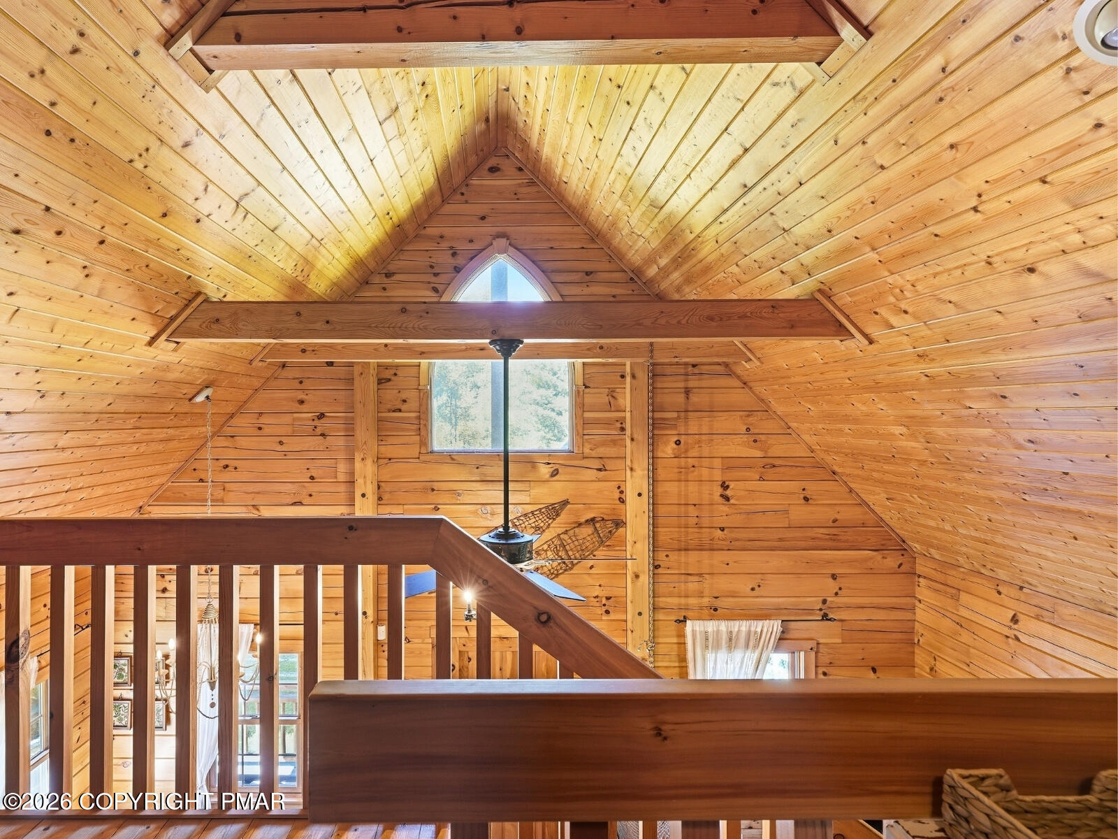 100 Meadowlark Lane Property Photo 26