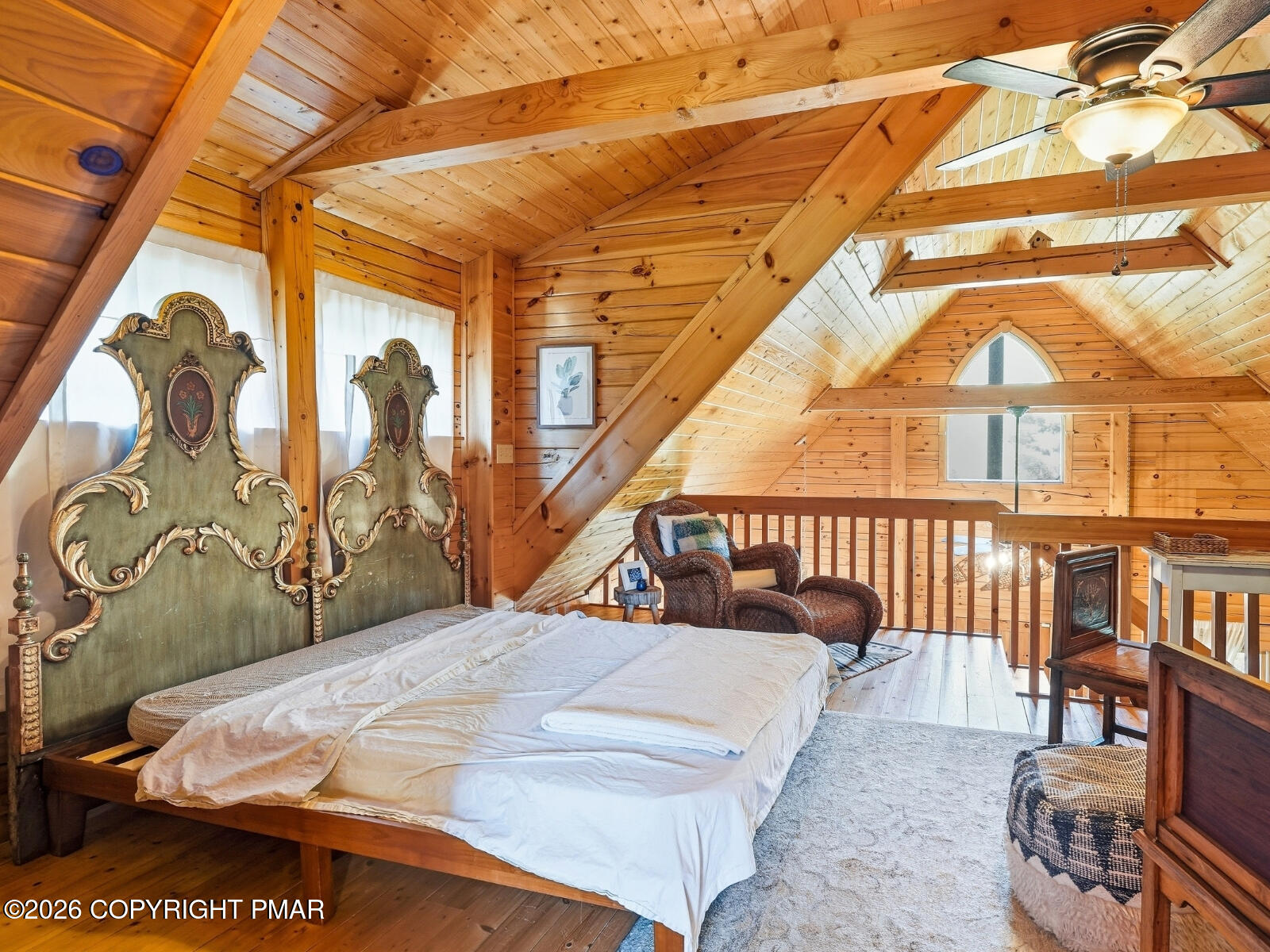 100 Meadowlark Lane Property Photo 27