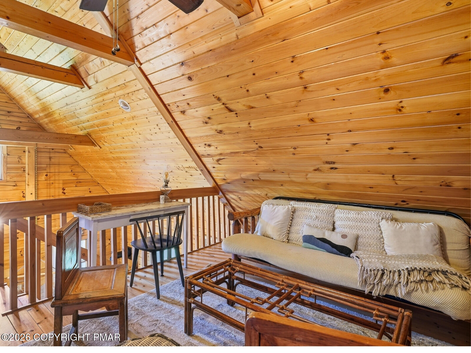 100 Meadowlark Lane Property Photo 29