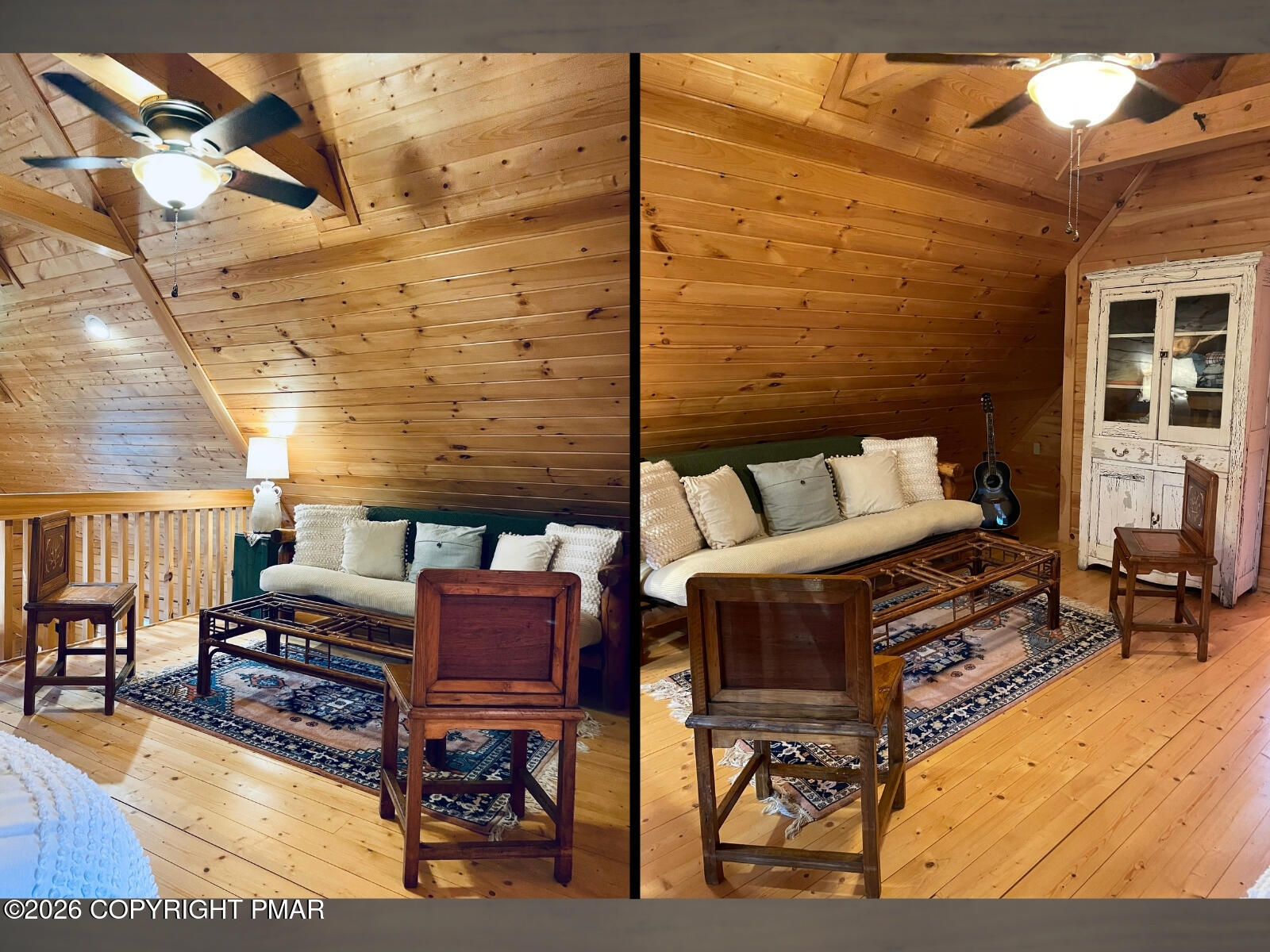 100 Meadowlark Lane Property Photo 30