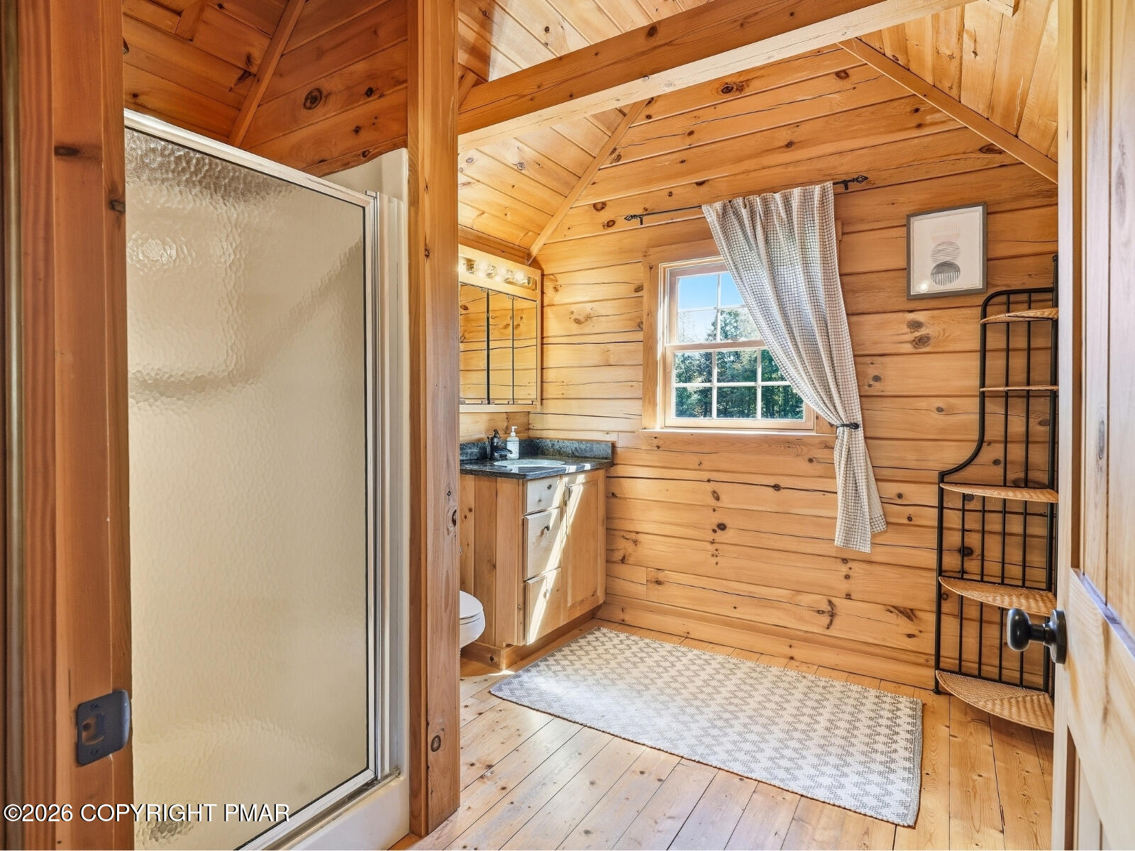 100 Meadowlark Lane Property Photo 31