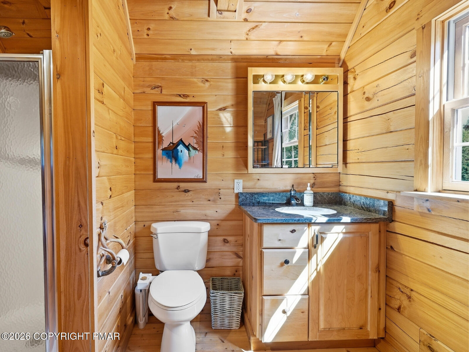 100 Meadowlark Lane Property Photo 32