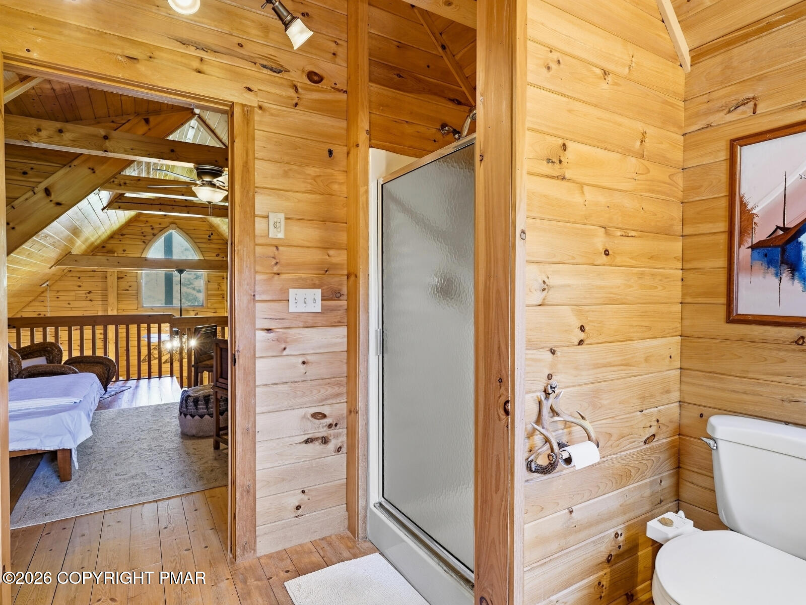 100 Meadowlark Lane Property Photo 33
