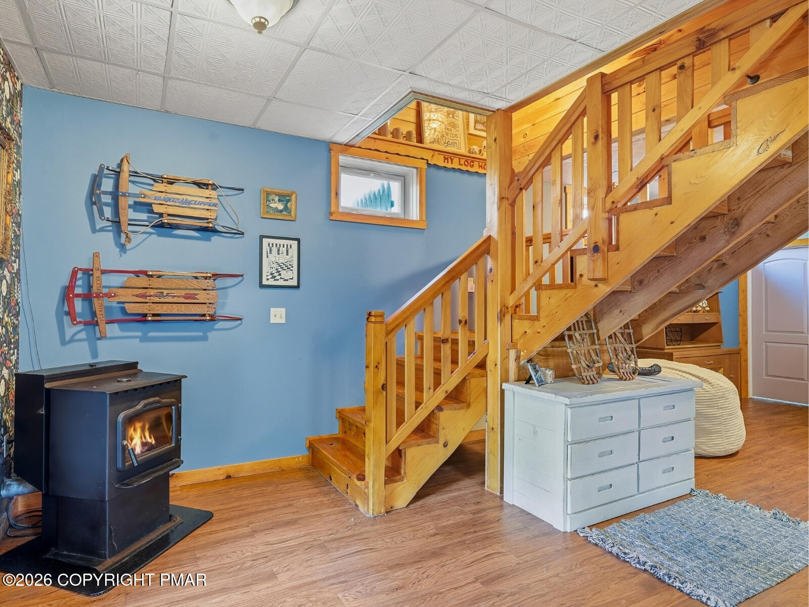 100 Meadowlark Lane Property Photo 34