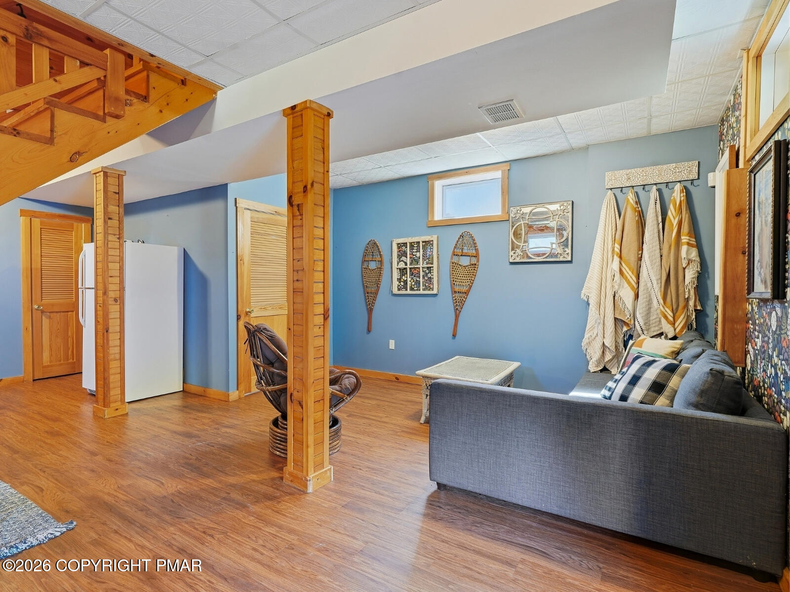 100 Meadowlark Lane Property Photo 35