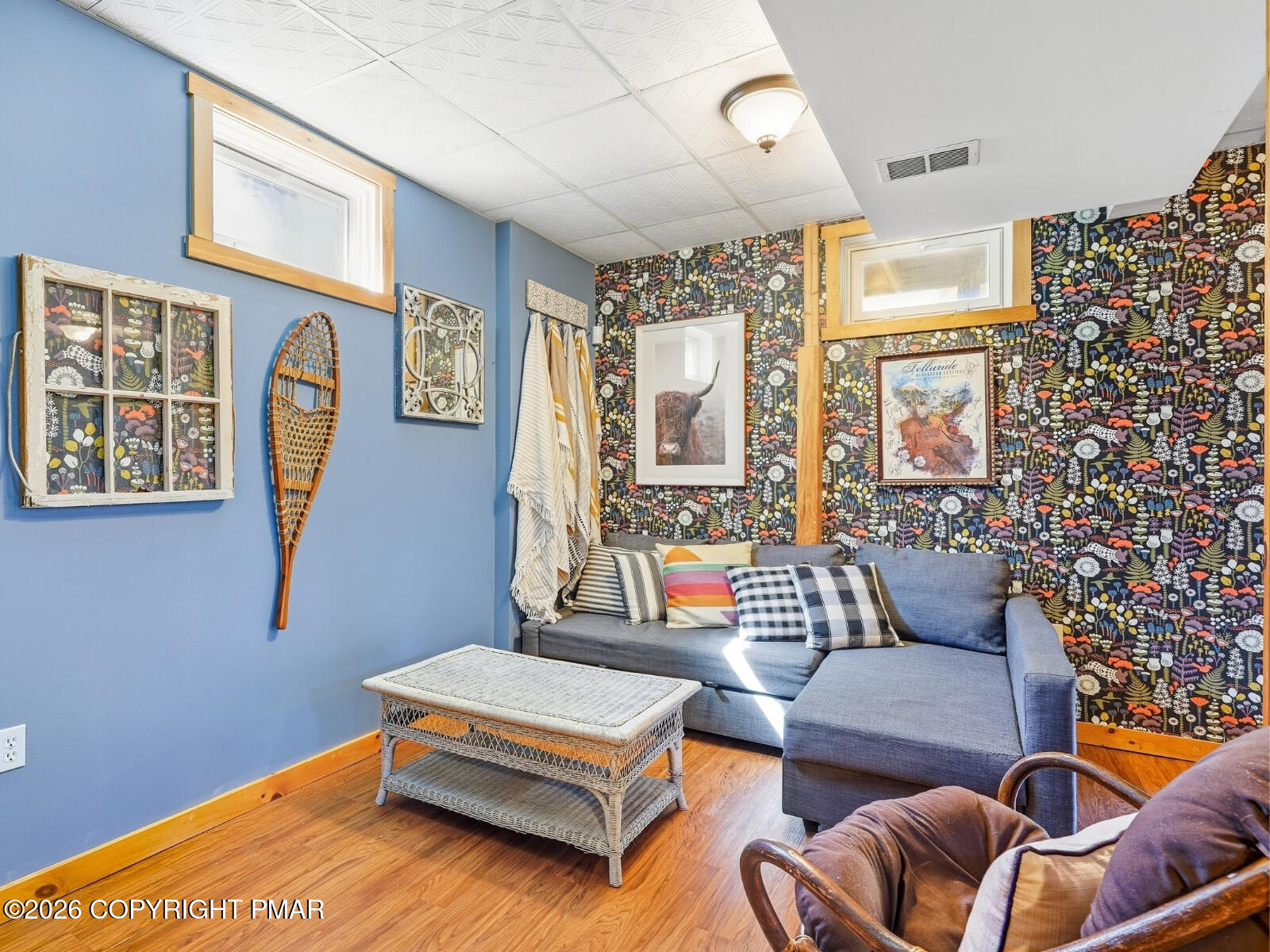 100 Meadowlark Lane Property Photo 36