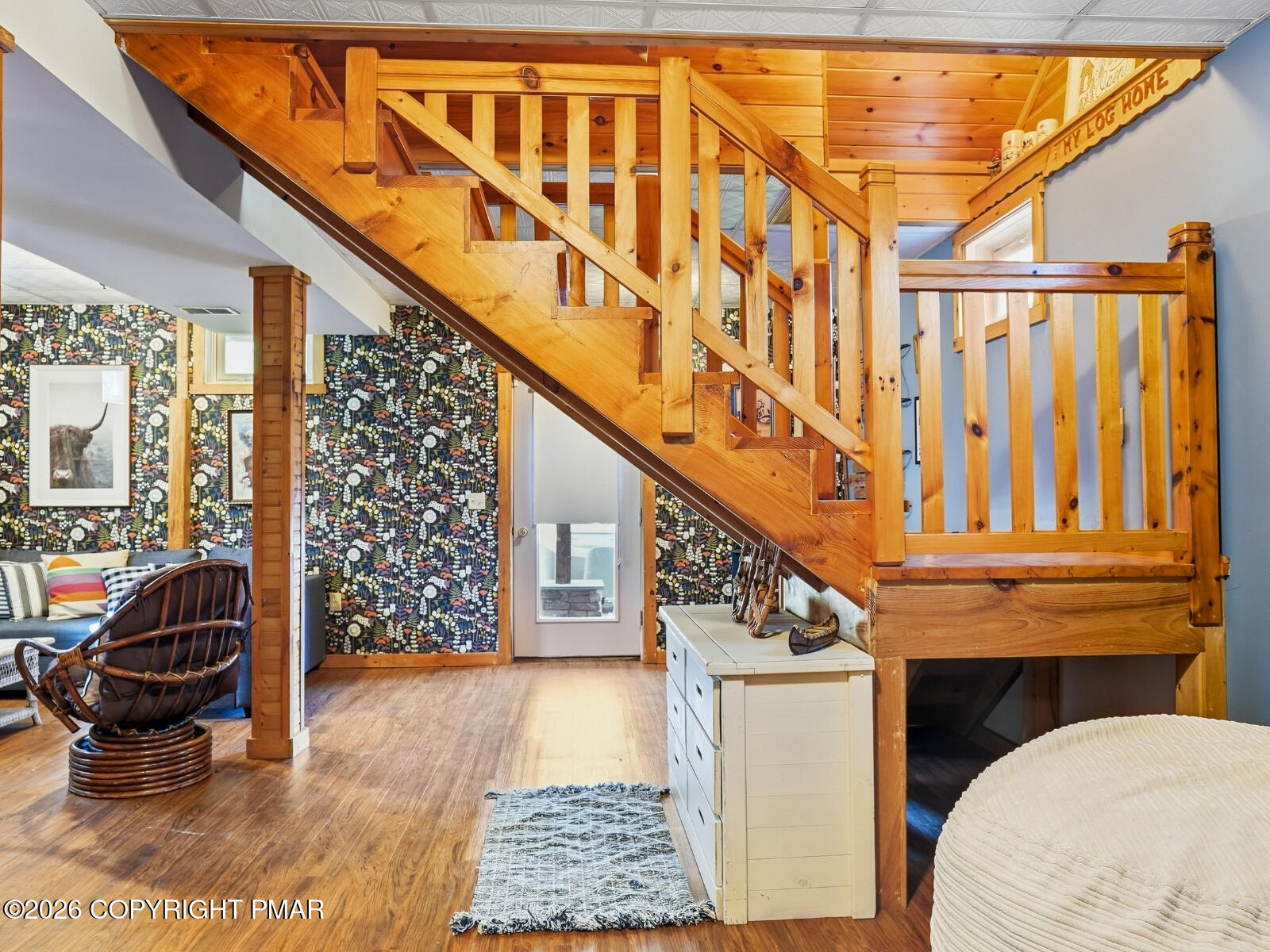100 Meadowlark Lane Property Photo 37