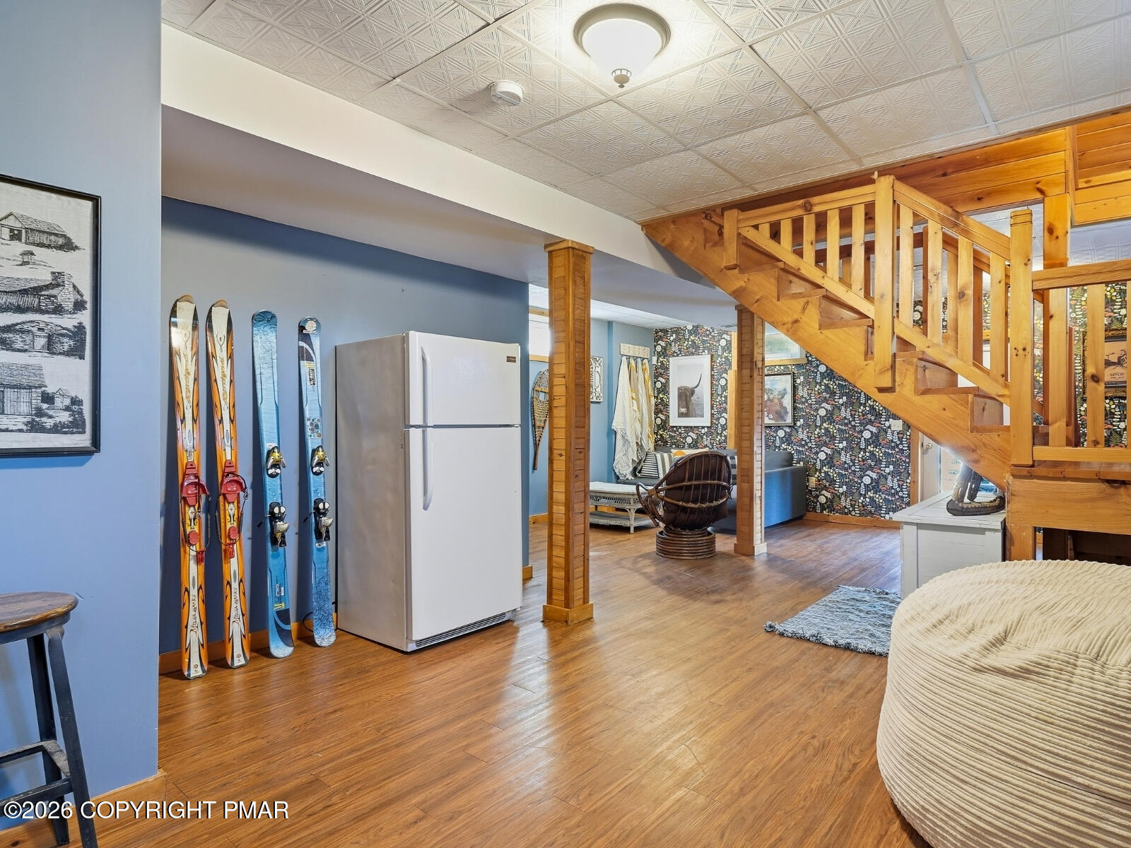 100 Meadowlark Lane Property Photo 38