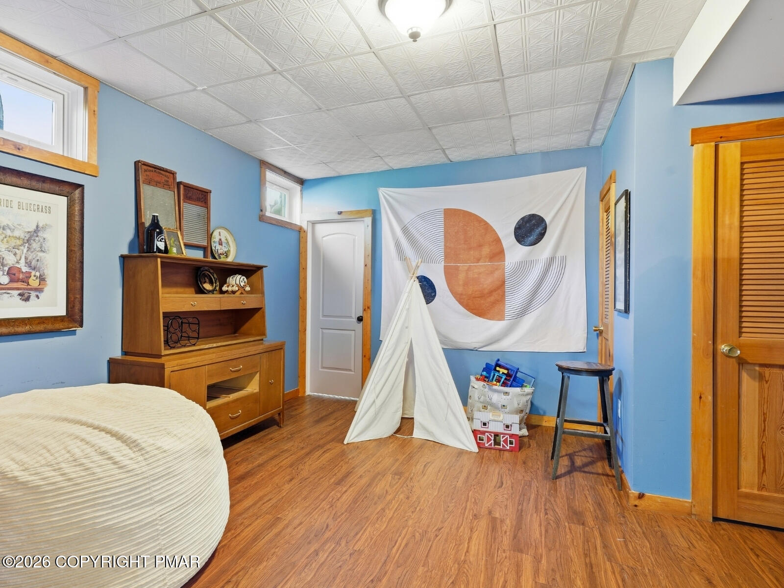 100 Meadowlark Lane Property Photo 39