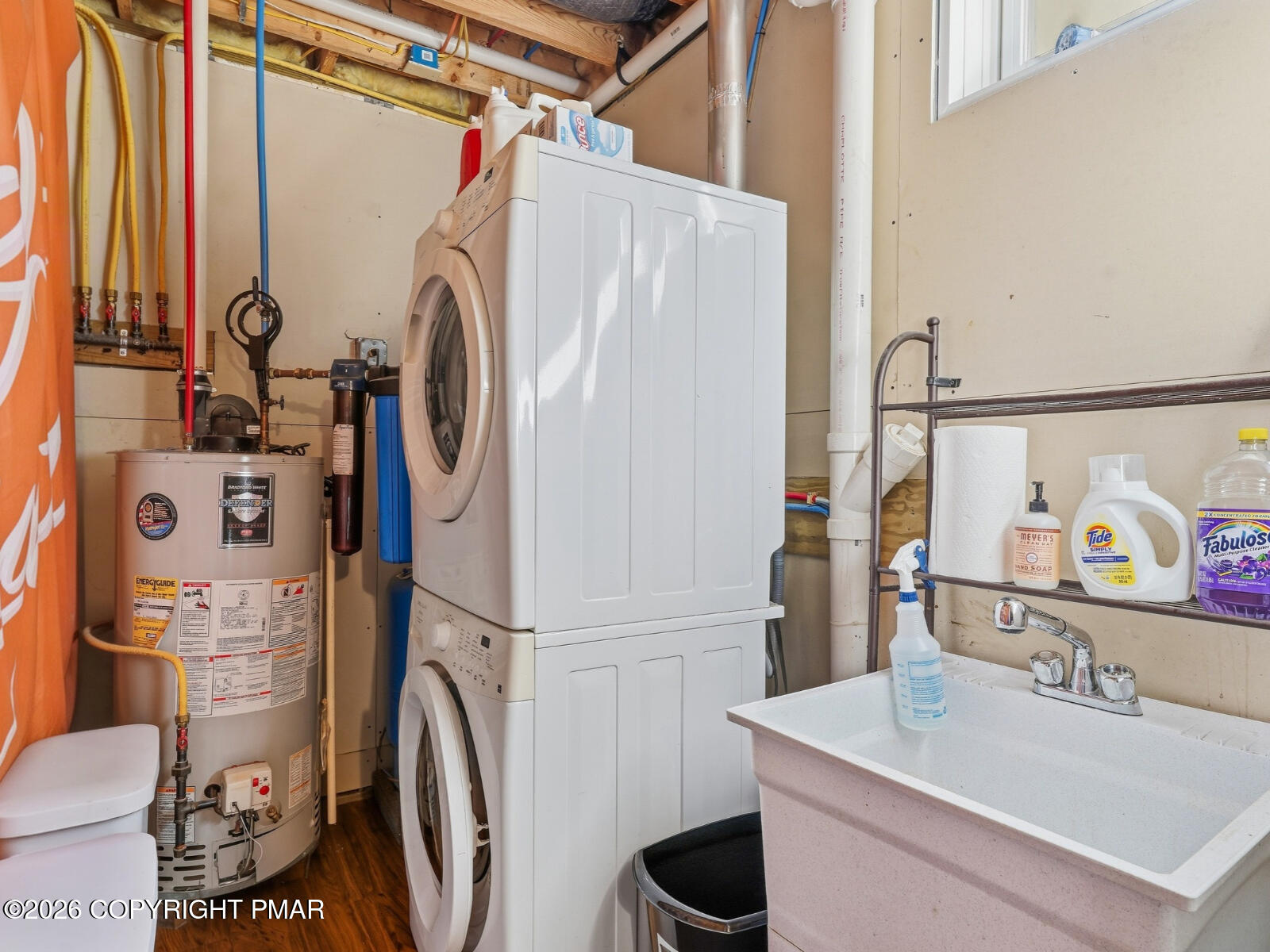 100 Meadowlark Lane Property Photo 40