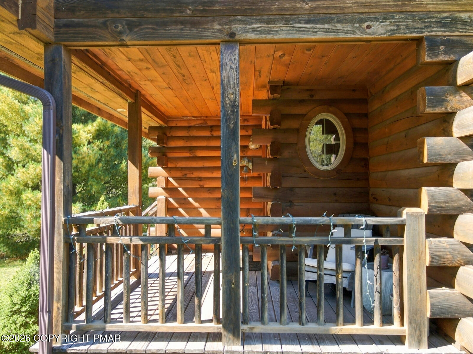 100 Meadowlark Lane Property Photo 41