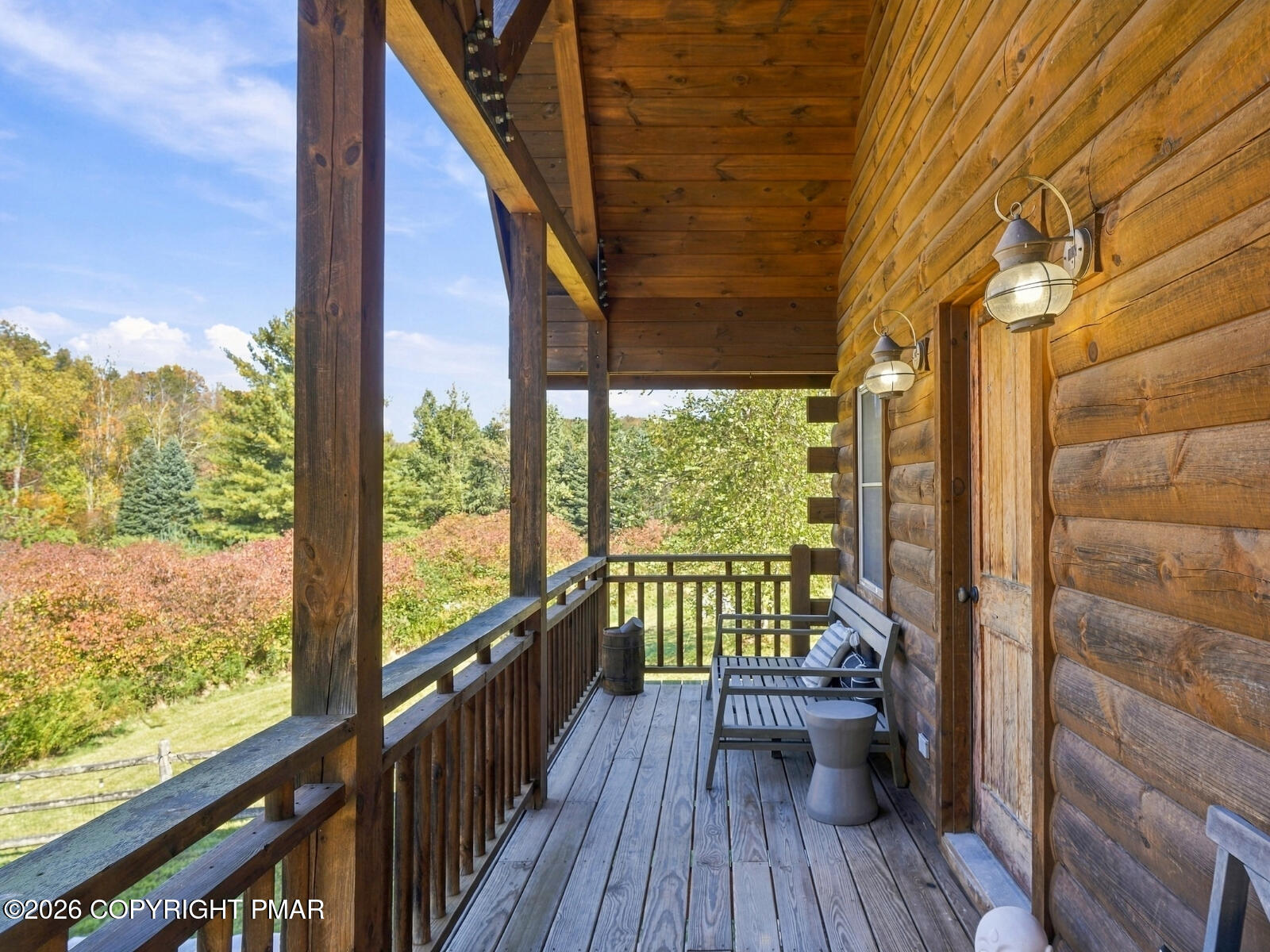 100 Meadowlark Lane Property Photo 42