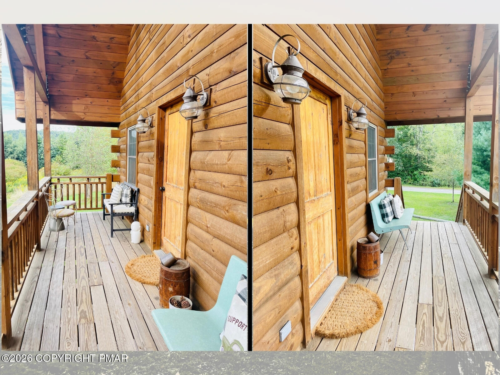 100 Meadowlark Lane Property Photo 43