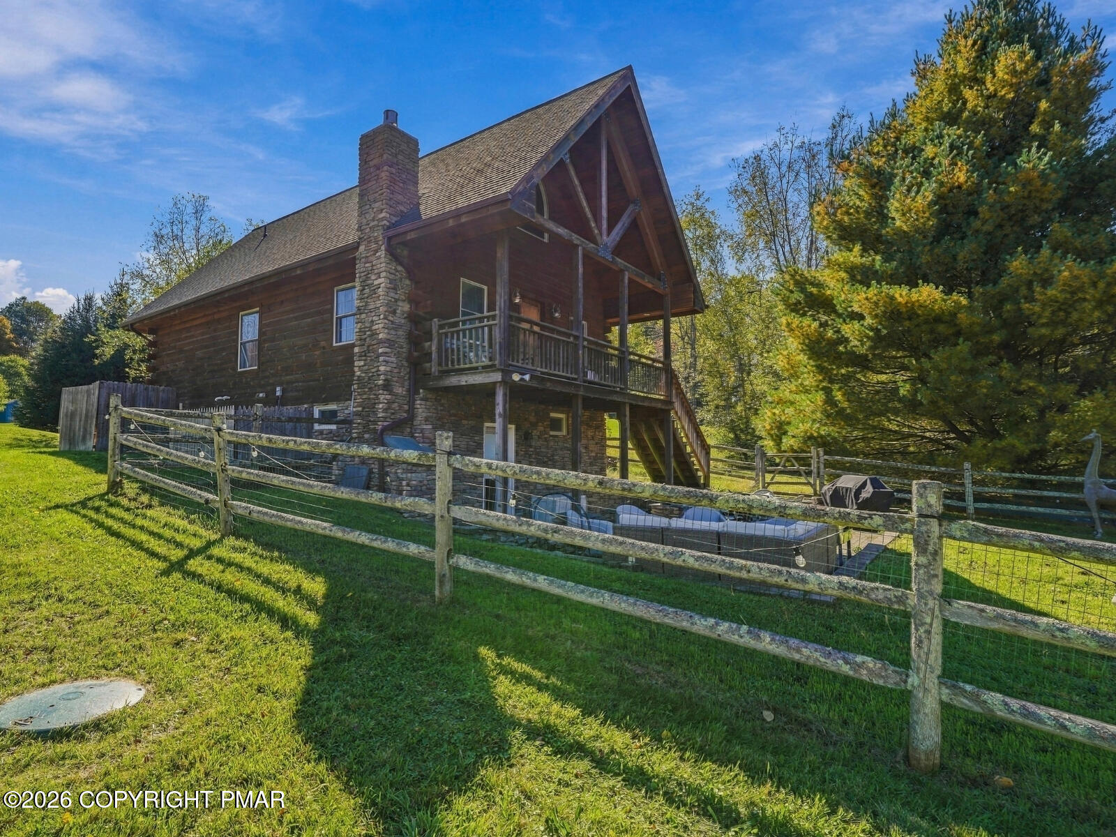 100 Meadowlark Lane Property Photo 44