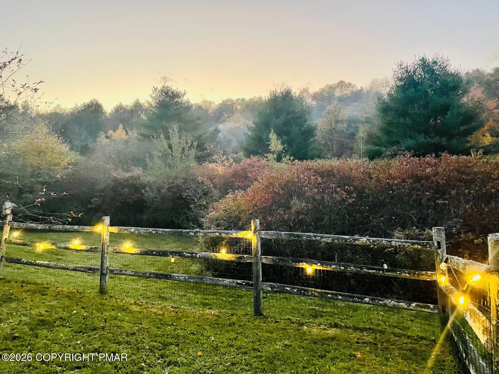 100 Meadowlark Lane Property Photo 46