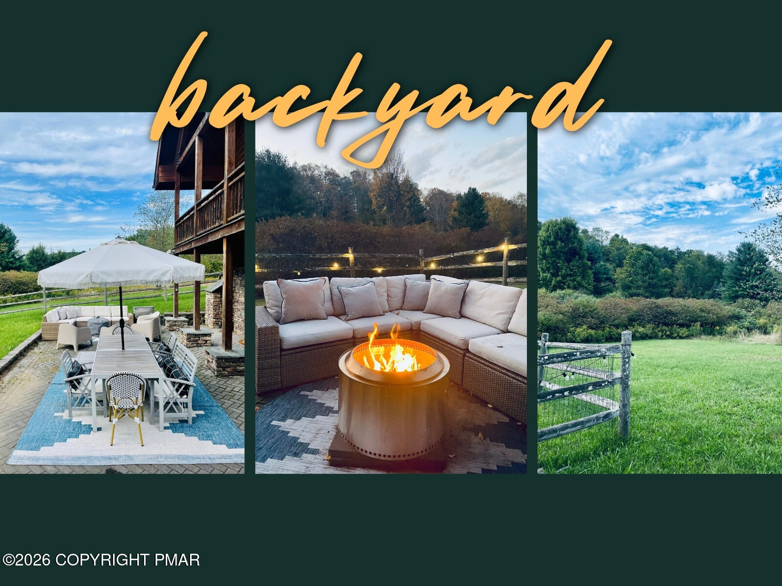 100 Meadowlark Lane Property Photo 47