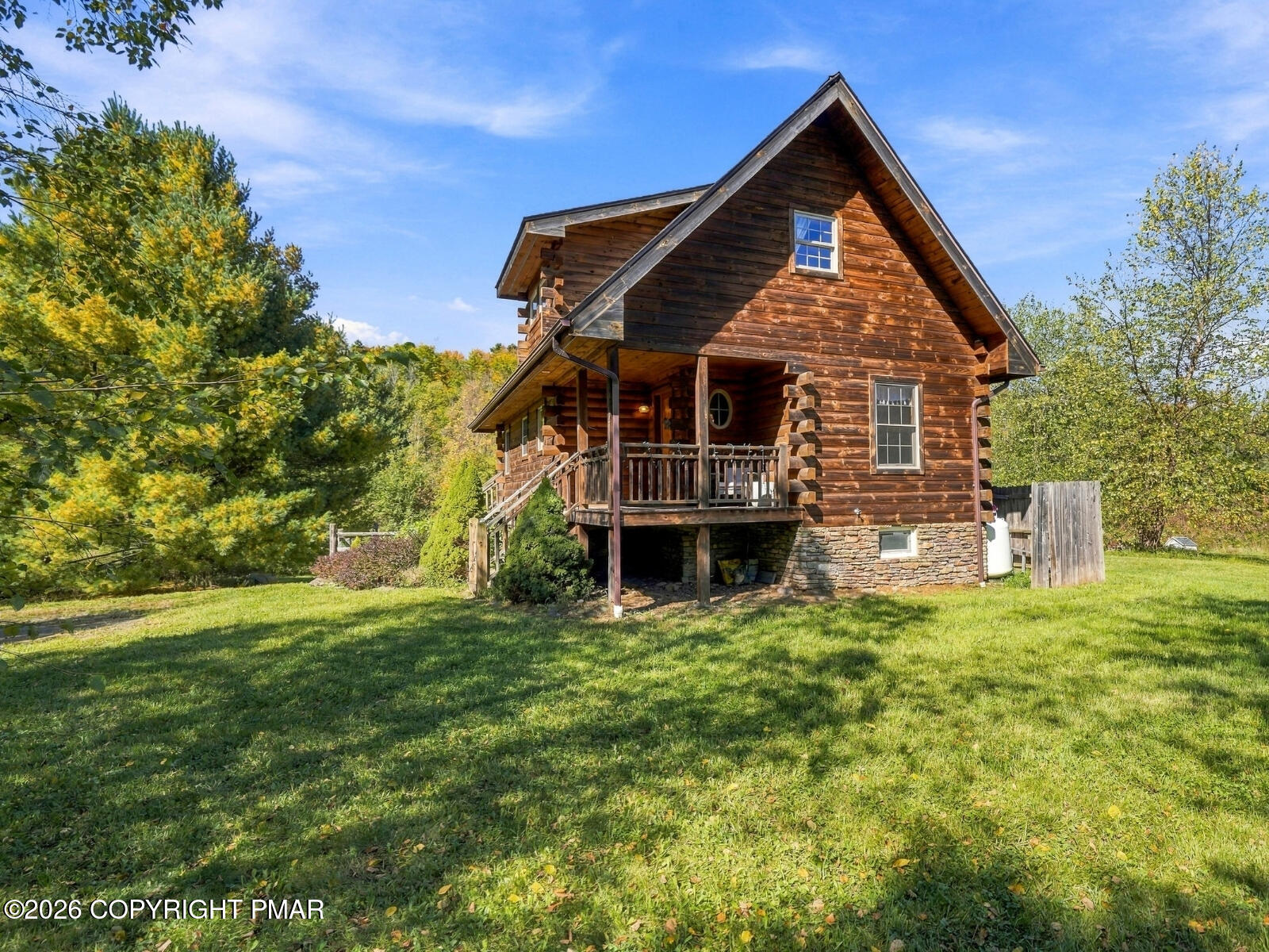 100 Meadowlark Lane Property Photo 48