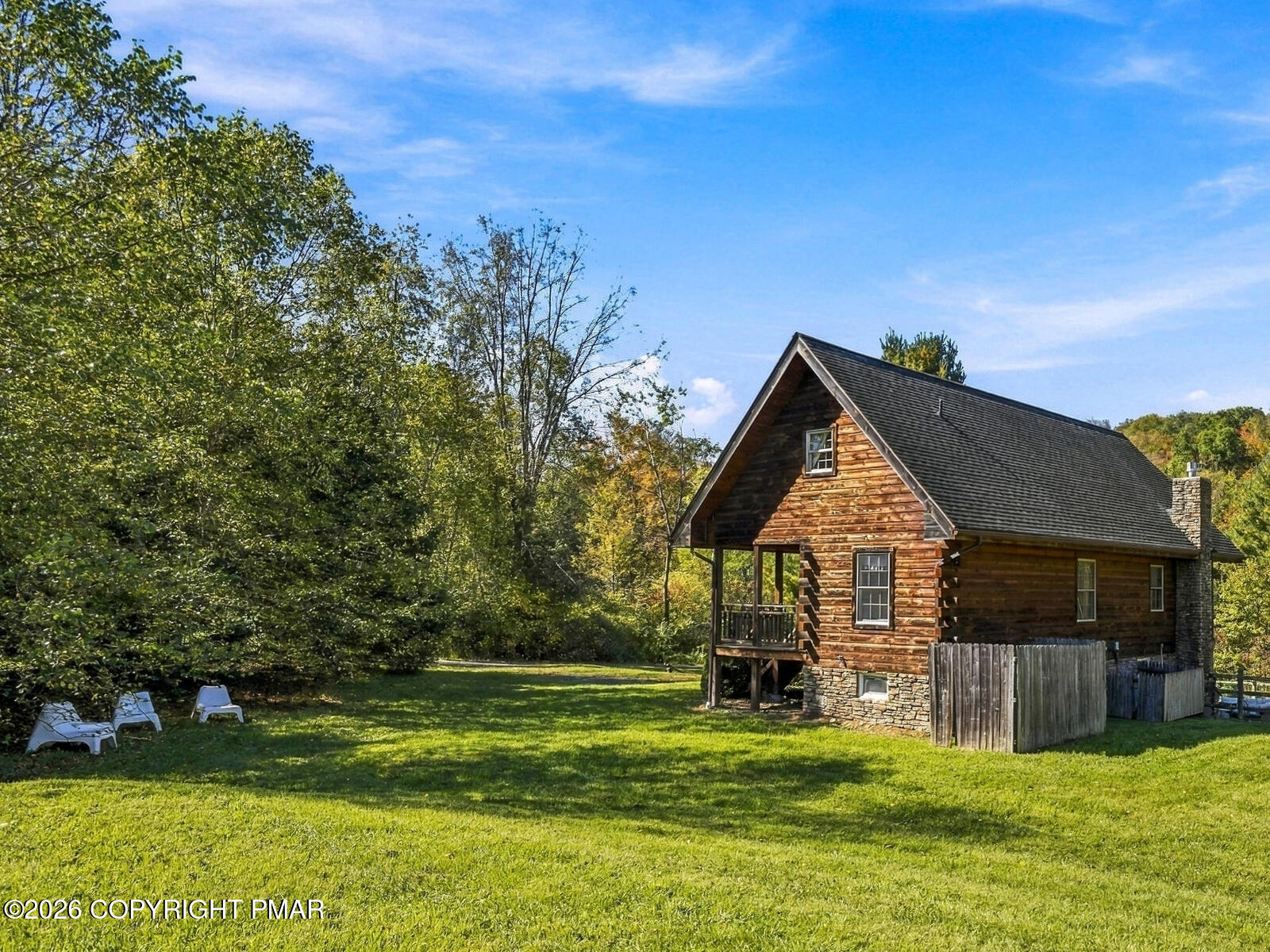 100 Meadowlark Lane Property Photo 49