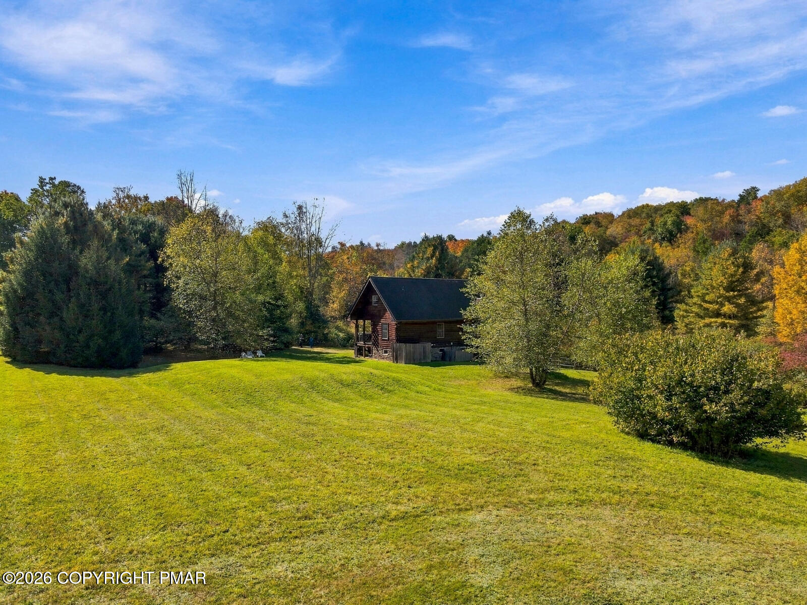 100 Meadowlark Lane Property Photo 50