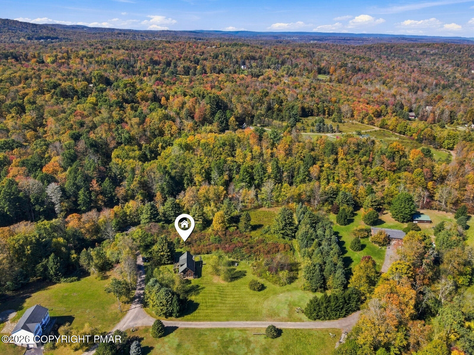 100 Meadowlark Lane Property Photo 51