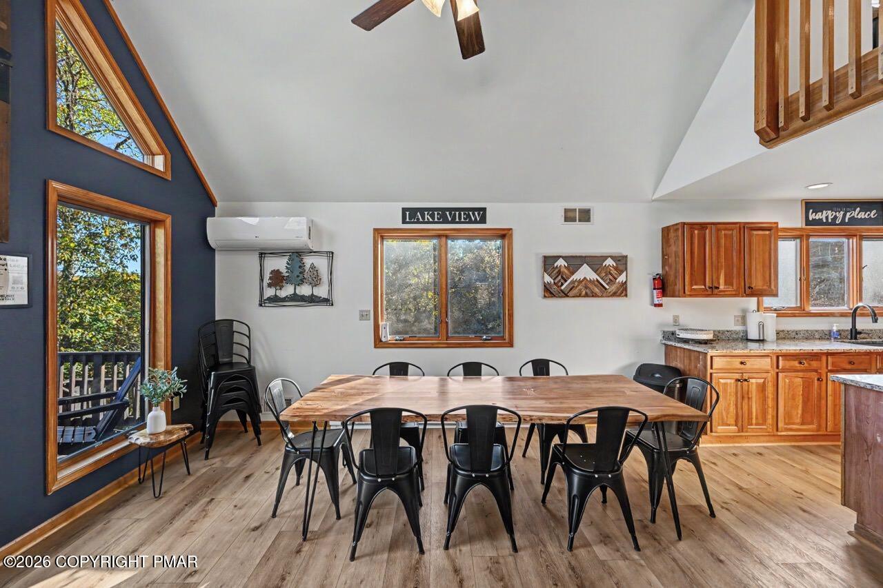 101 Tennyson Circle Property Photo 11