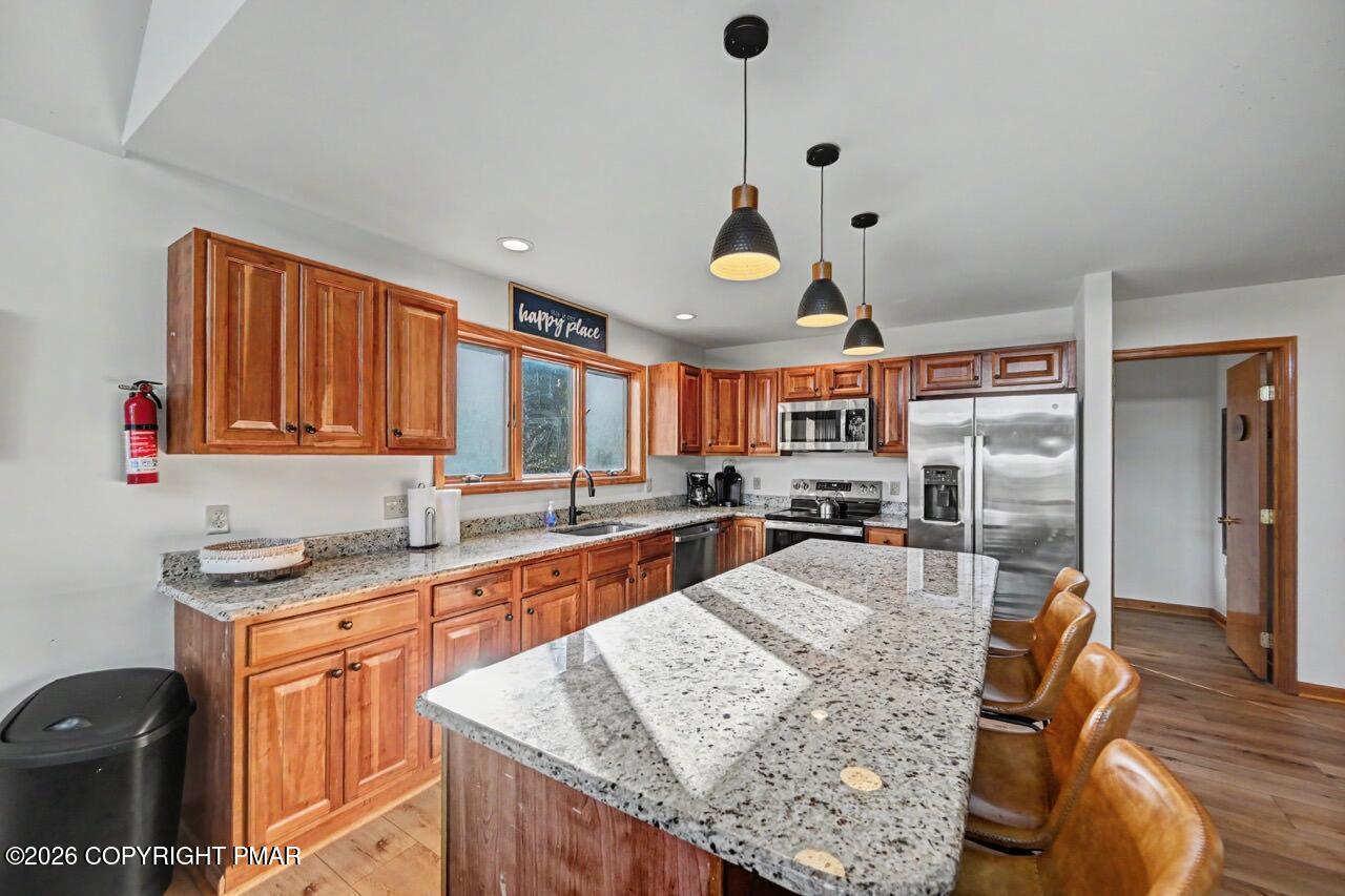 101 Tennyson Circle Property Photo 17