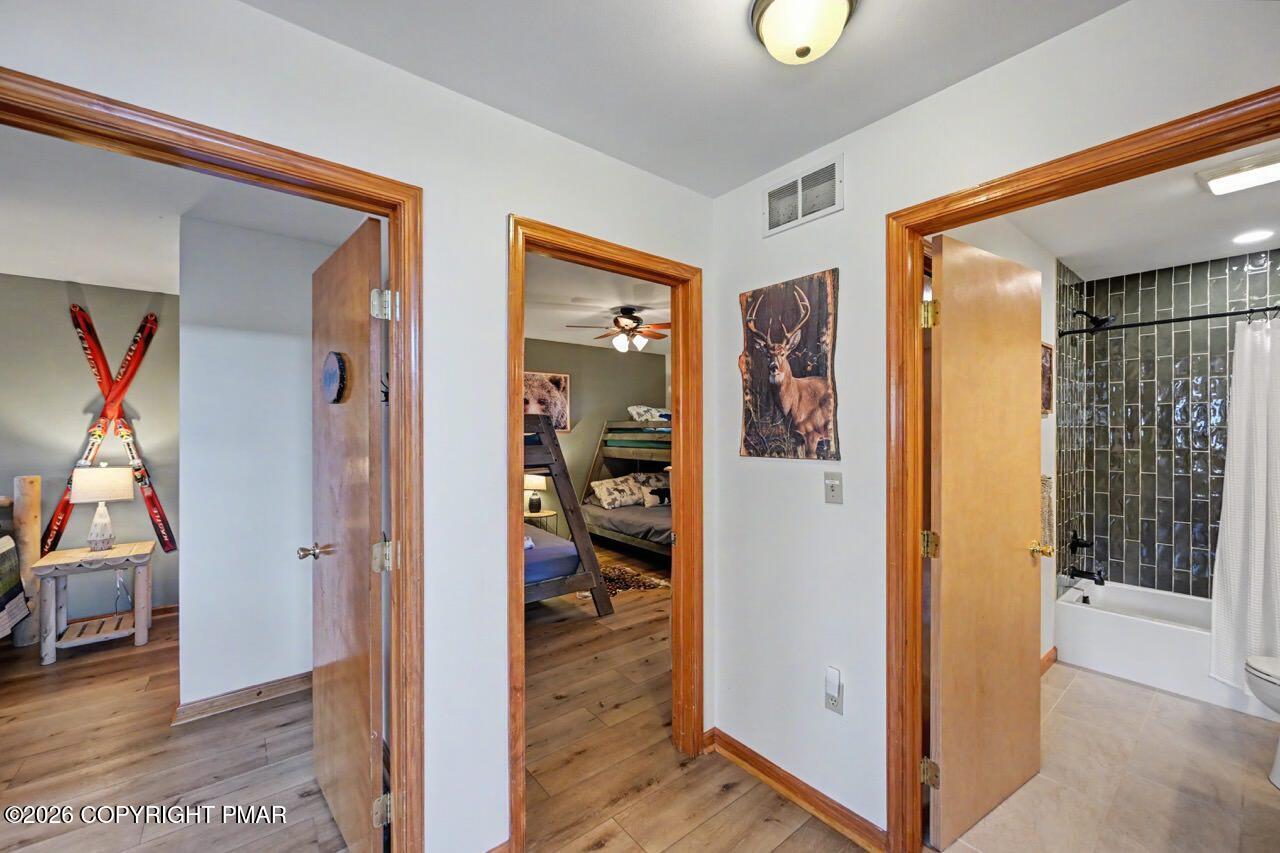 101 Tennyson Circle Property Photo 26