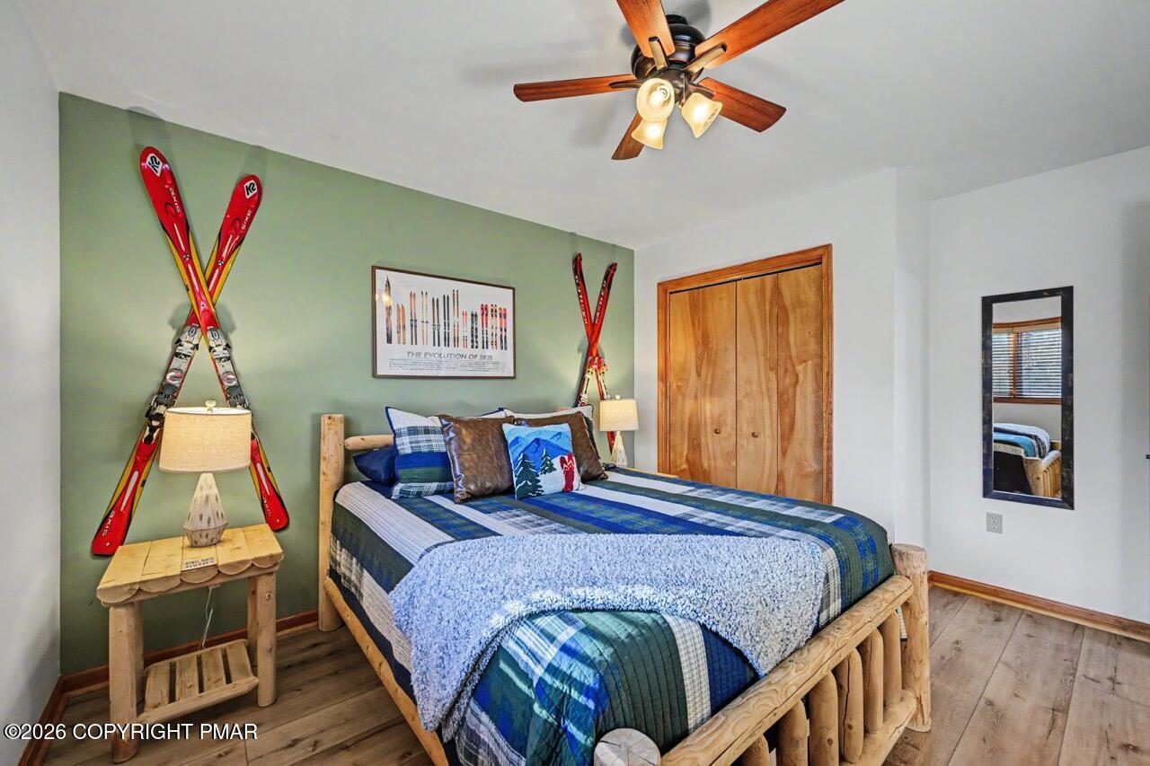 101 Tennyson Circle Property Photo 28