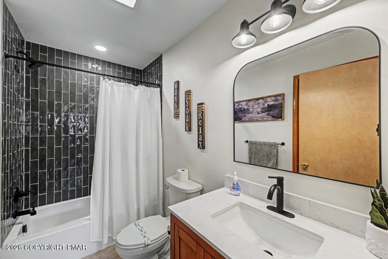 101 Tennyson Circle Property Photo 31