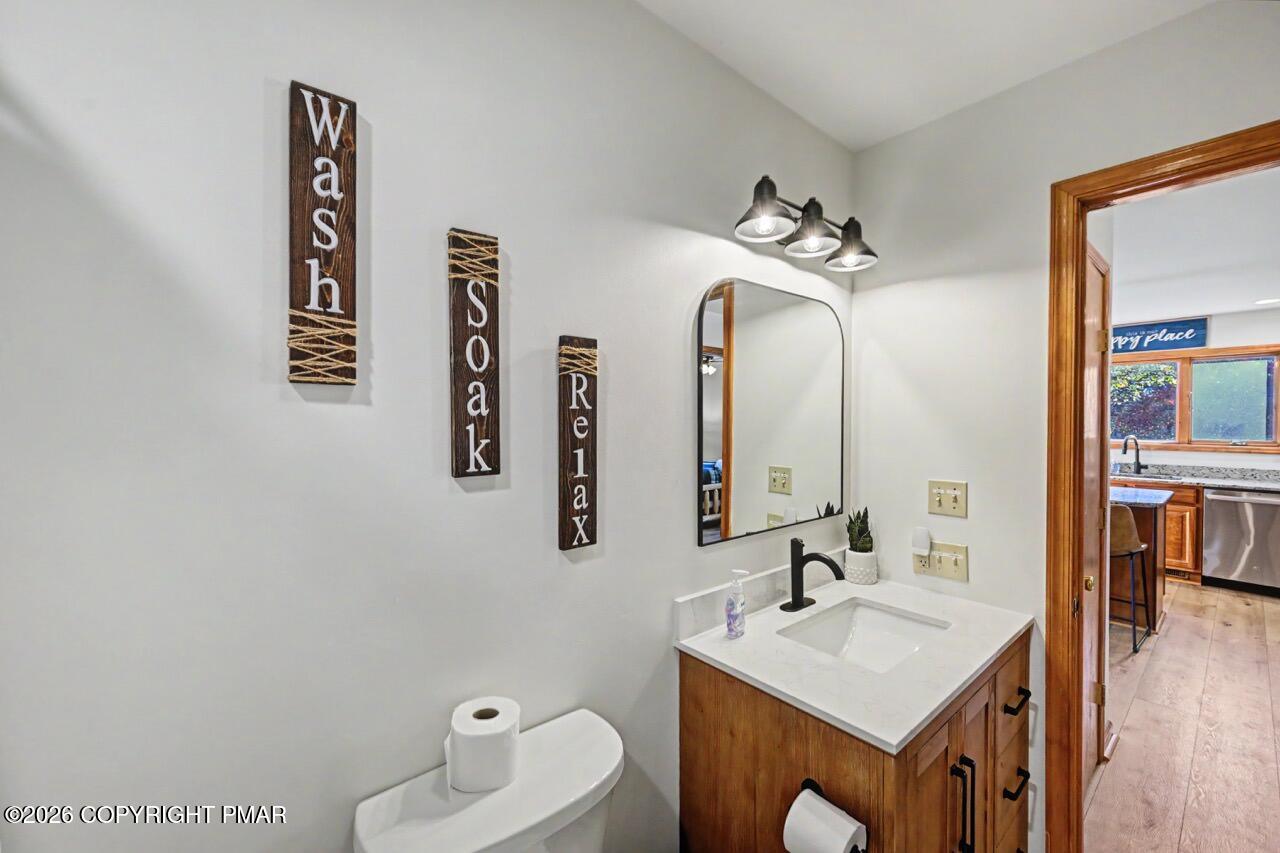 101 Tennyson Circle Property Photo 32