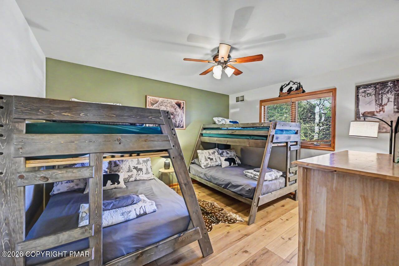 101 Tennyson Circle Property Photo 34