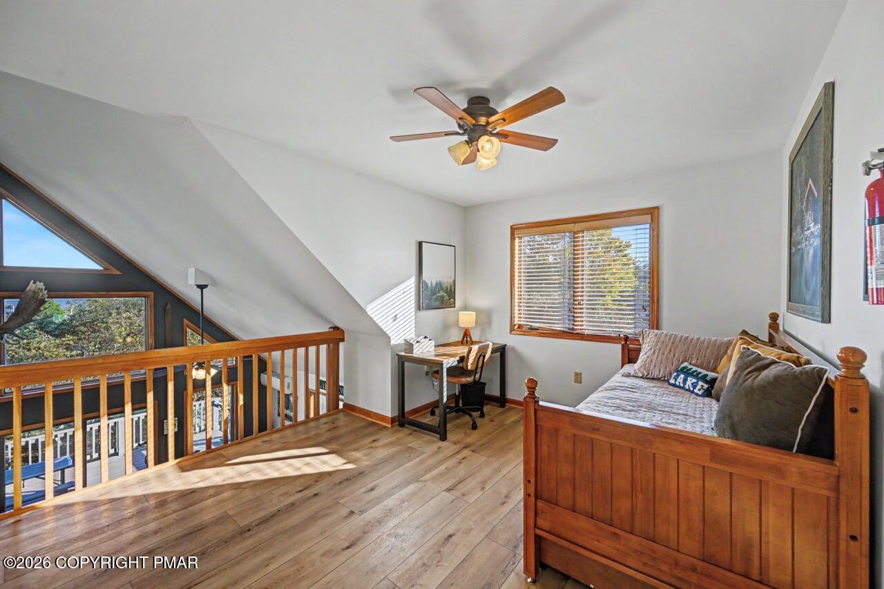 101 Tennyson Circle Property Photo 40
