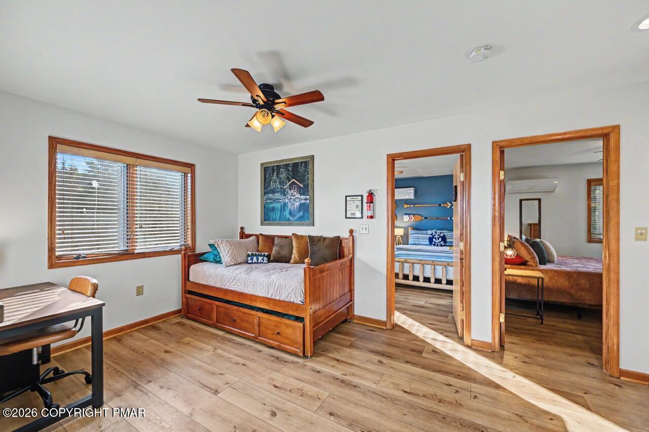 101 Tennyson Circle Property Photo 41