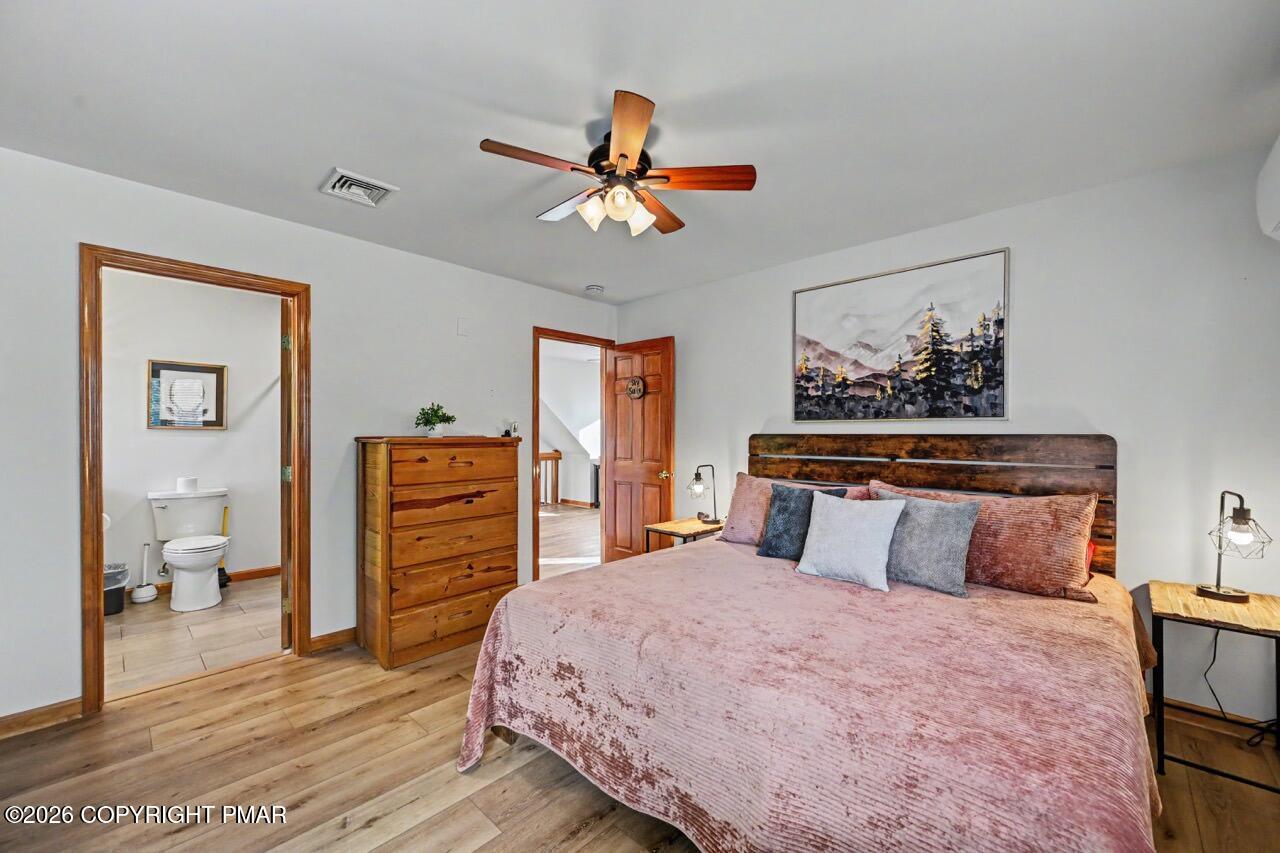 101 Tennyson Circle Property Photo 49