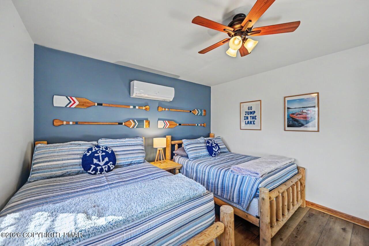 101 Tennyson Circle Property Photo 56