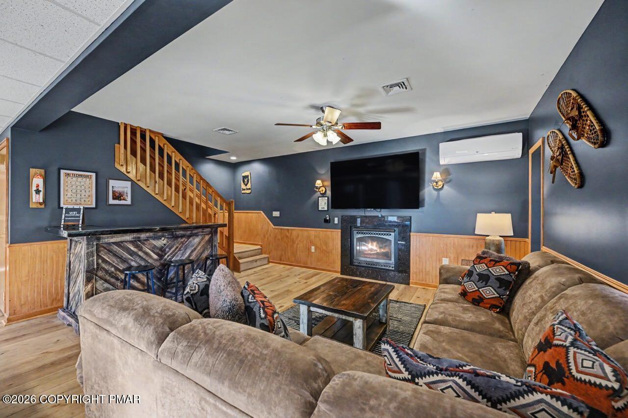 101 Tennyson Circle Property Photo 67