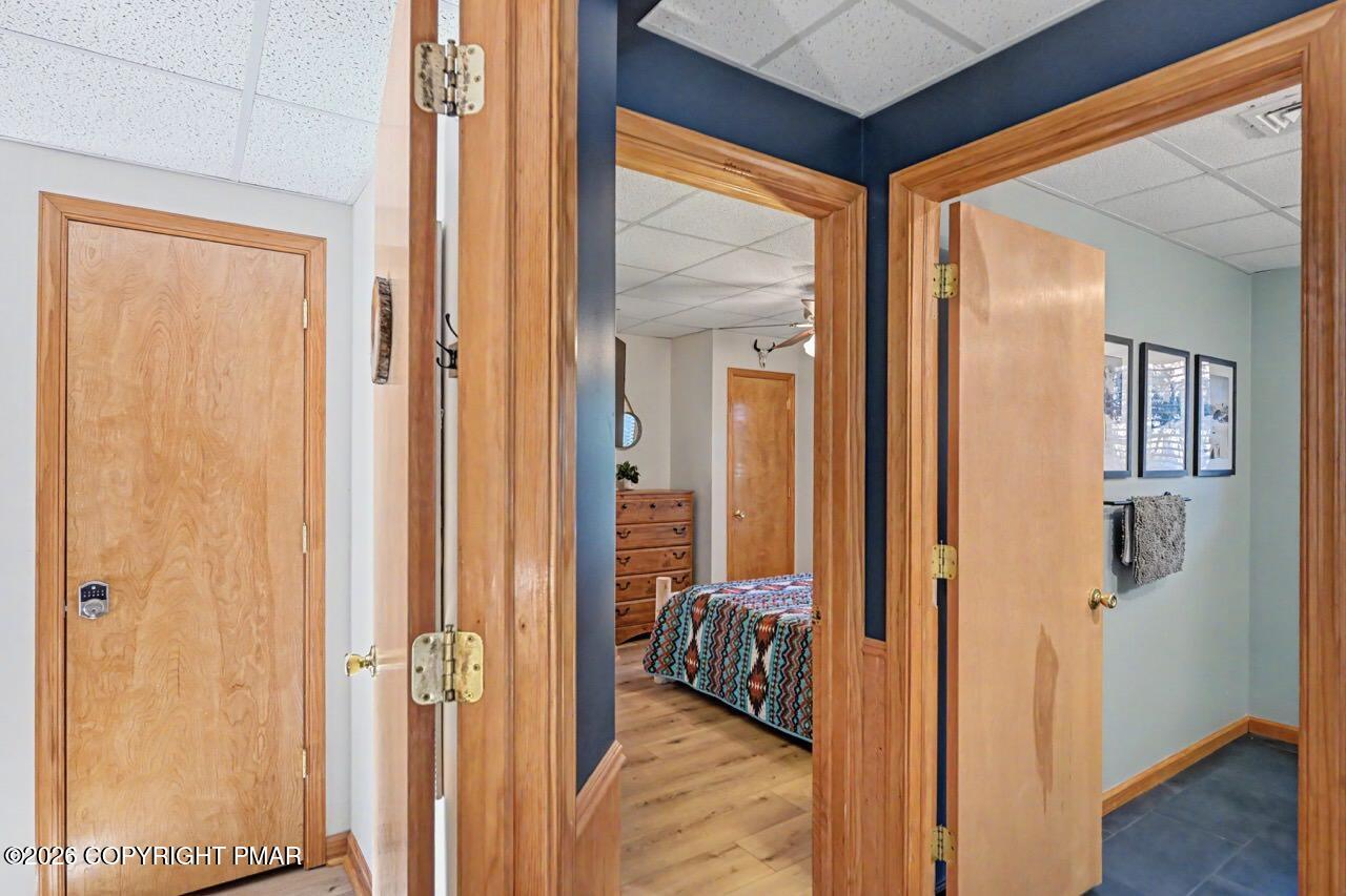101 Tennyson Circle Property Photo 72