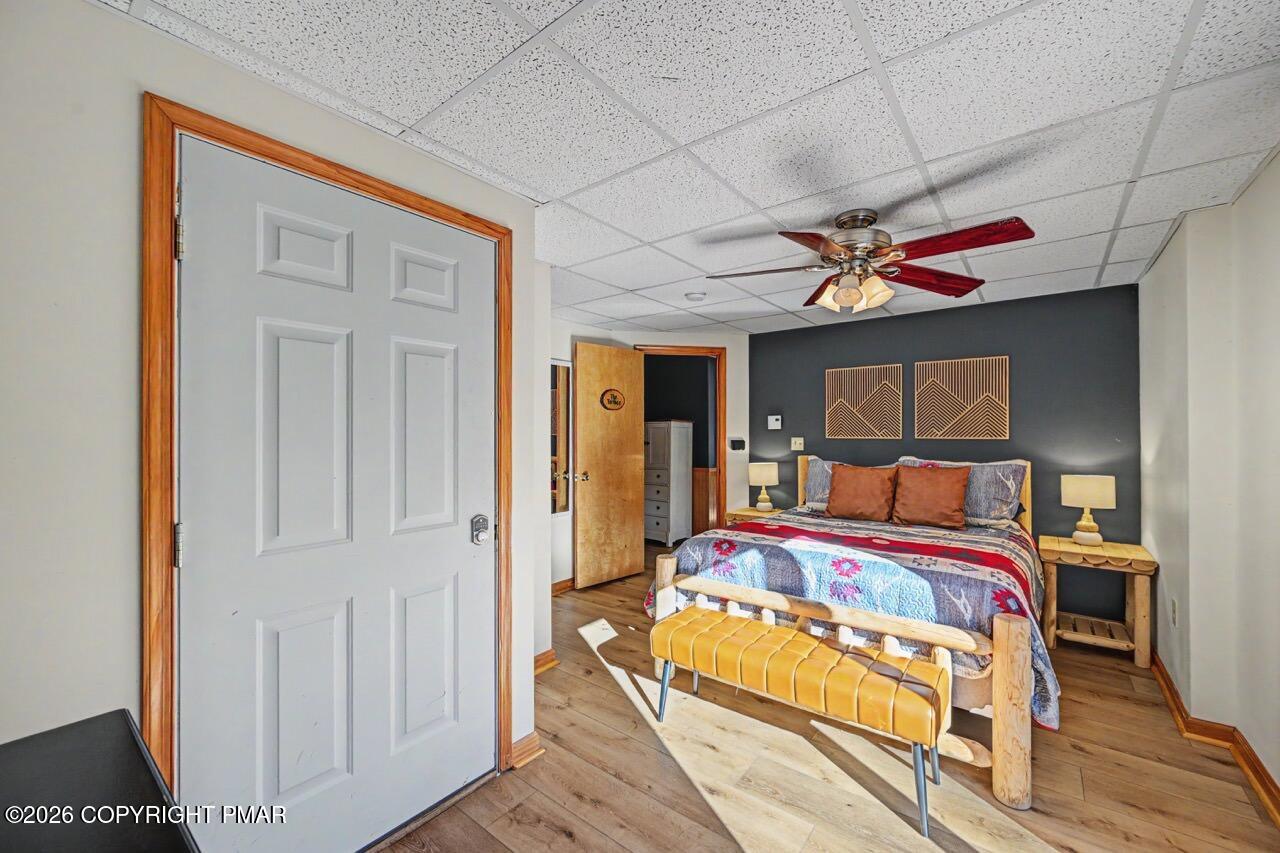 101 Tennyson Circle Property Photo 75