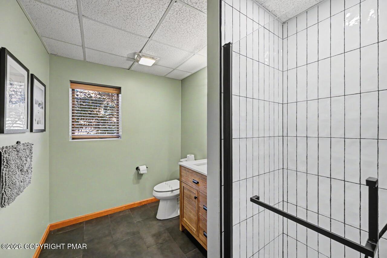 101 Tennyson Circle Property Photo 79