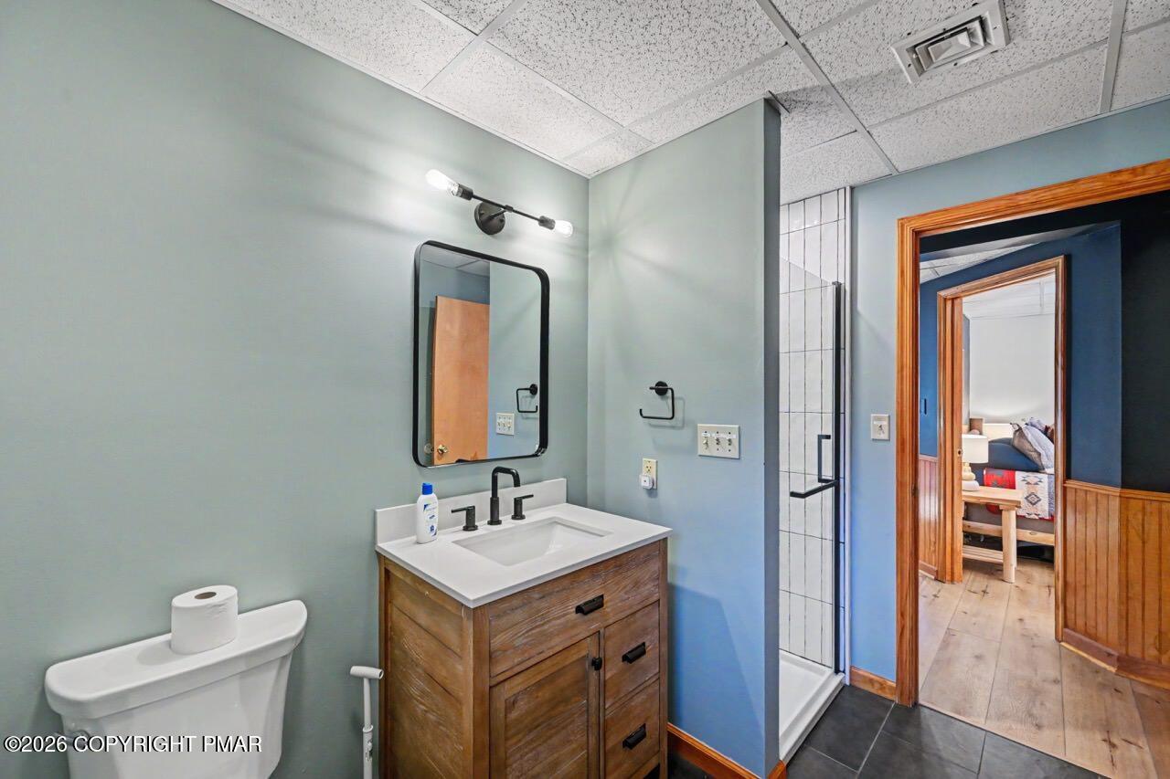 101 Tennyson Circle Property Photo 80