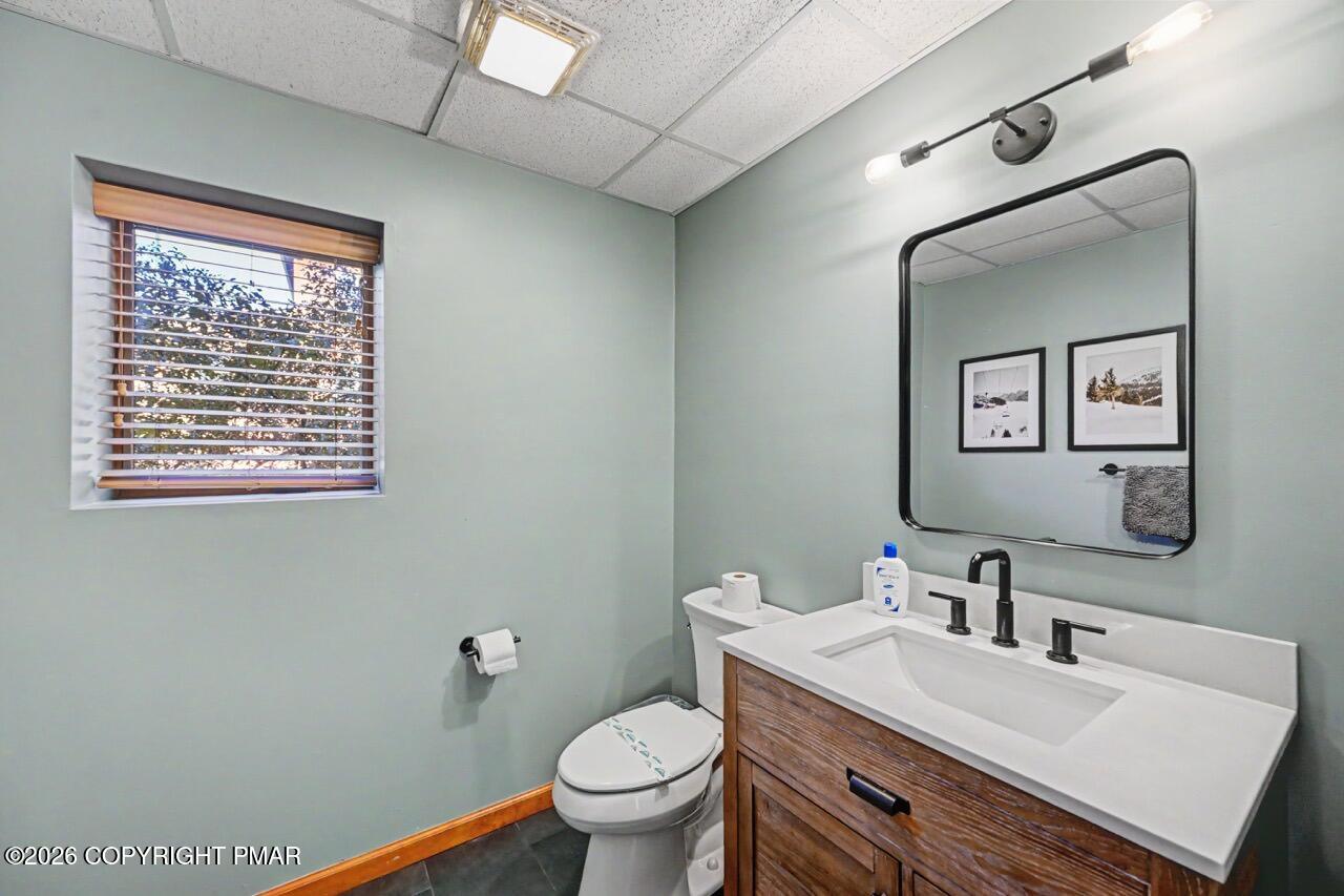 101 Tennyson Circle Property Photo 82