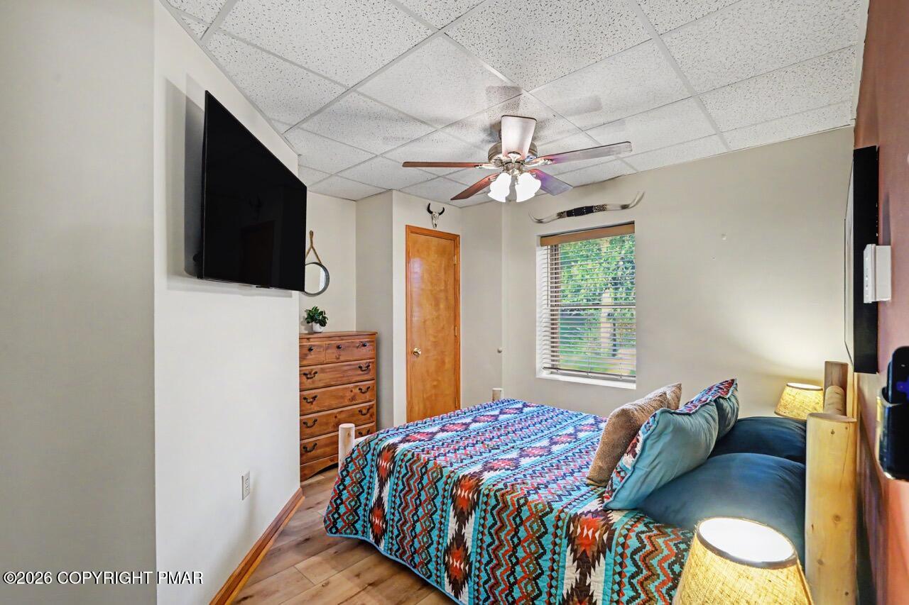 101 Tennyson Circle Property Photo 83