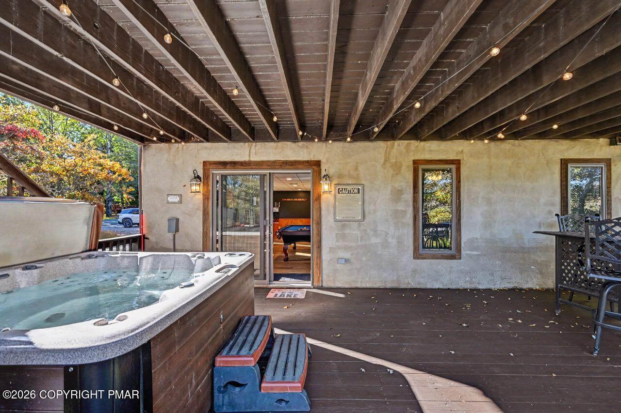 101 Tennyson Circle Property Photo 109